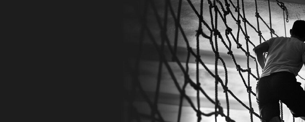 Категория «Экшн-игры» — квесты и перформансы